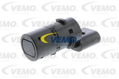 V10720823 VEMO Датчик, система помощи при парковке Вемо V10-72-0823