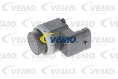 V25720098 VEMO Датчик, система помощи при парковке Вемо V25-72-0098