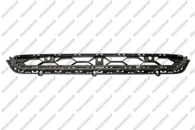 VG8102132 PRASCO Решетка вентилятора, буфер Праско VG8102132
