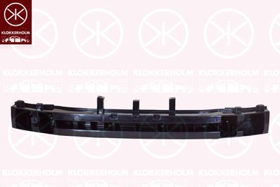 1119941 KLOKKERHOLM Носитель, буфер Kлоkkерхолм 1119941