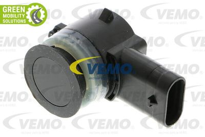 V20725193 VEMO Датчик, система помощи при парковке Вемо V20-72-5193