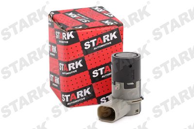 SKPDS1420036 Stark Датчик, система помощи при парковке Старk SKPDS-1420036