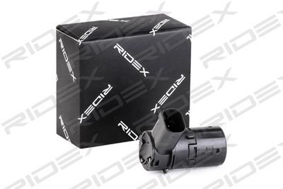 2412P0096 RIDEX Датчик, система помощи при парковке Ридеx 2412P0096