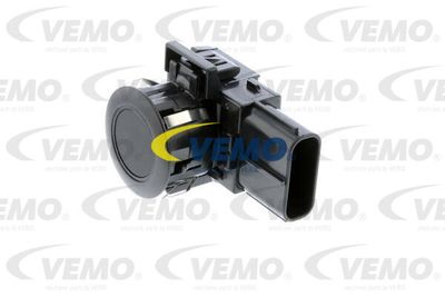 V70720124 VEMO Датчик, система помощи при парковке Вемо V70-72-0124