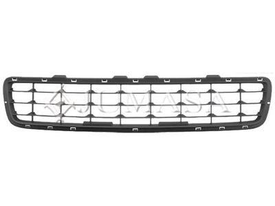 22001232 JUMASA Решетка вентилятора, буфер Жумаса 22001232