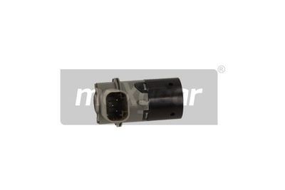 271269 MAXGEAR Датчик, система помощи при парковке Маxгеар 27-1269