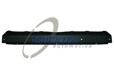 0262025 TRUCKTEC AUTOMOTIVE Буфер Трукkтек аутомотиве 02.62.025