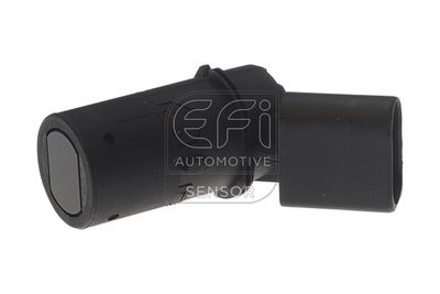 306006 EFI AUTOMOTIVE Датчик, система помощи при парковке Ефи аутомотиве 306006