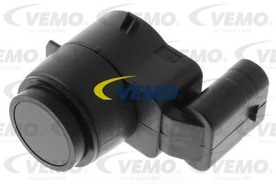 V30720040 VEMO Датчик, система помощи при парковке Вемо V30-72-0040