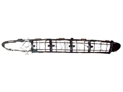 22002040 JUMASA Решетка вентилятора, буфер Жумаса 22002040