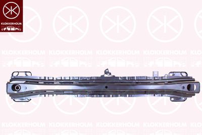 6826940 KLOKKERHOLM Носитель, буфер Kлоkkерхолм 6826940