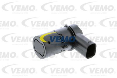 V20720018 VEMO Датчик, система помощи при парковке Вемо V20-72-0018