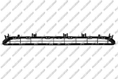 PG5202120 PRASCO Решетка вентилятора, буфер Праско PG5202120