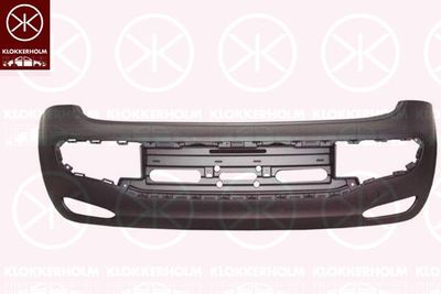 2019950A1 KLOKKERHOLM Буфер Kлоkkерхолм 2019950A1