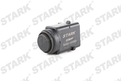 SKPDS1420020 Stark Датчик, система помощи при парковке Старk SKPDS-1420020