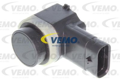 V24720202 VEMO Датчик, система помощи при парковке Вемо V24-72-0202