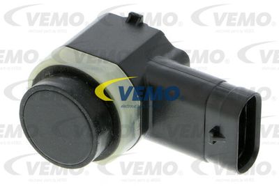 V24720203 VEMO Датчик, система помощи при парковке Вемо V24-72-0203