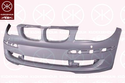 0085903A1 KLOKKERHOLM Буфер Kлоkkерхолм 0085903A1