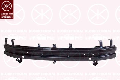 1135942 KLOKKERHOLM Носитель, буфер Kлоkkерхолм 1135942