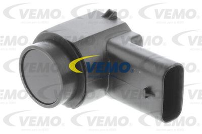 V10721360 VEMO Датчик, система помощи при парковке Вемо V10-72-1360