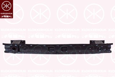 3507980 KLOKKERHOLM Носитель, буфер Kлоkkерхолм 3507980