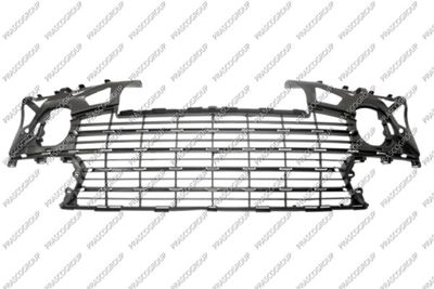 PG4222110 PRASCO Облицовка, бампер Праско PG4222110