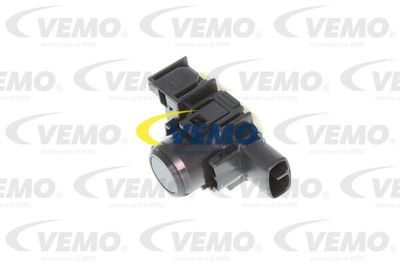 V70720128 VEMO Датчик, система помощи при парковке Вемо V70-72-0128