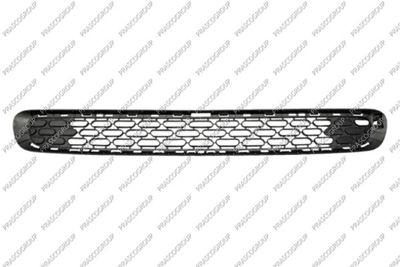 MN3122121 PRASCO Решетка вентилятора, буфер Праско MN3122121