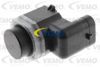 V20720038 VEMO Датчик, система помощи при парковке Вемо V20-72-0038