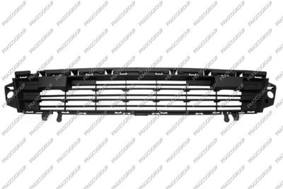 PG9122120 PRASCO Решетка вентилятора, буфер Праско PG9122120