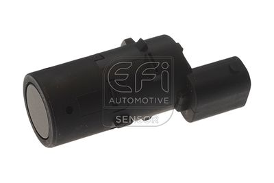 306063 EFI AUTOMOTIVE Датчик, система помощи при парковке Ефи аутомотиве 306063