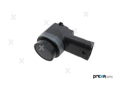 P203004 PREXAparts Датчик, система помощи при парковке Преxапарц P203004