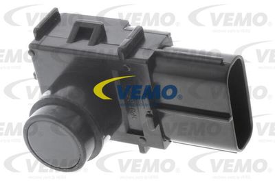 V70720233 VEMO Датчик, система помощи при парковке Вемо V70-72-0233