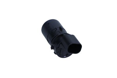 271326 MAXGEAR Датчик, система помощи при парковке Маxгеар 27-1326