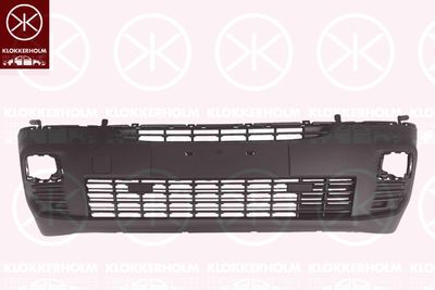 5563900A1 KLOKKERHOLM Буфер Kлоkkерхолм 5563900A1