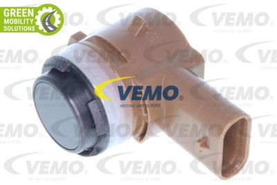 V30720217 VEMO Датчик, система помощи при парковке Вемо V30-72-0217