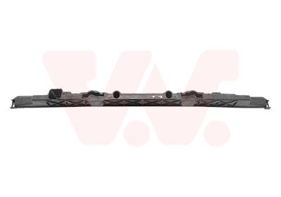 1748531 VAN WEZEL Гаситель, буфер Ван wезел 1748531