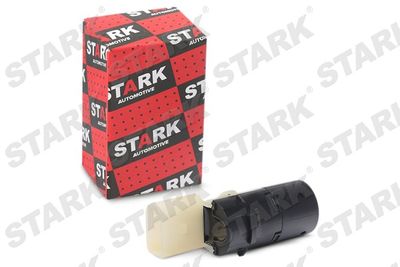 SKPDS1420087 Stark Датчик, система помощи при парковке Старk SKPDS-1420087