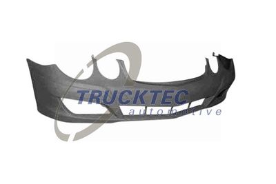 0260390 TRUCKTEC AUTOMOTIVE Буфер Трукkтек аутомотиве 02.60.390