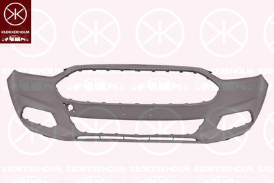 2558902A1 KLOKKERHOLM Буфер Kлоkkерхолм 2558902A1