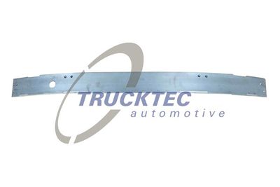 0246031 TRUCKTEC AUTOMOTIVE Носитель, буфер Трукkтек аутомотиве 02.46.031