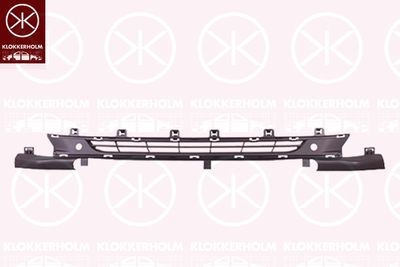 5509914 KLOKKERHOLM Решетка вентилятора, буфер Kлоkkерхолм 5509914