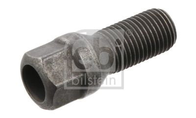 36255 FEBI BILSTEIN Болт для крепления колеса