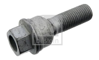 103934 FEBI BILSTEIN Болт для крепления колеса