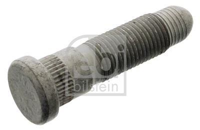 102235 FEBI BILSTEIN Шпилька колеса