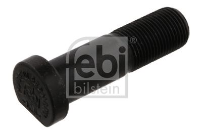 01647 FEBI BILSTEIN Шпилька колеса