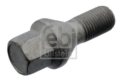 32439 FEBI BILSTEIN Болт для крепления колеса