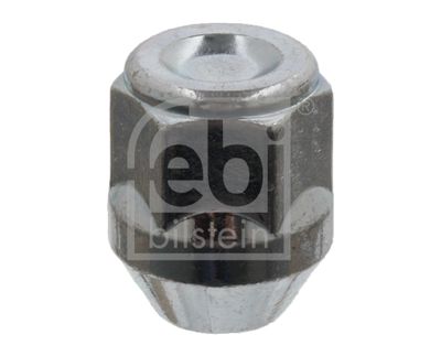 46696 FEBI BILSTEIN Гайка крепления колеса