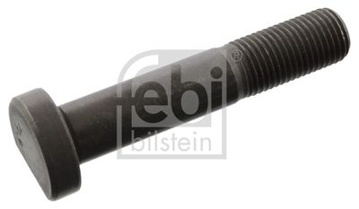 102308 FEBI BILSTEIN Шпилька колеса