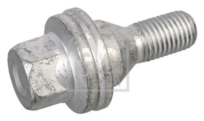 26590 FEBI BILSTEIN Болт для крепления колеса